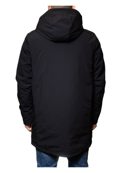  PEOPLE OF SHIBUYA | FUJIPM767-999